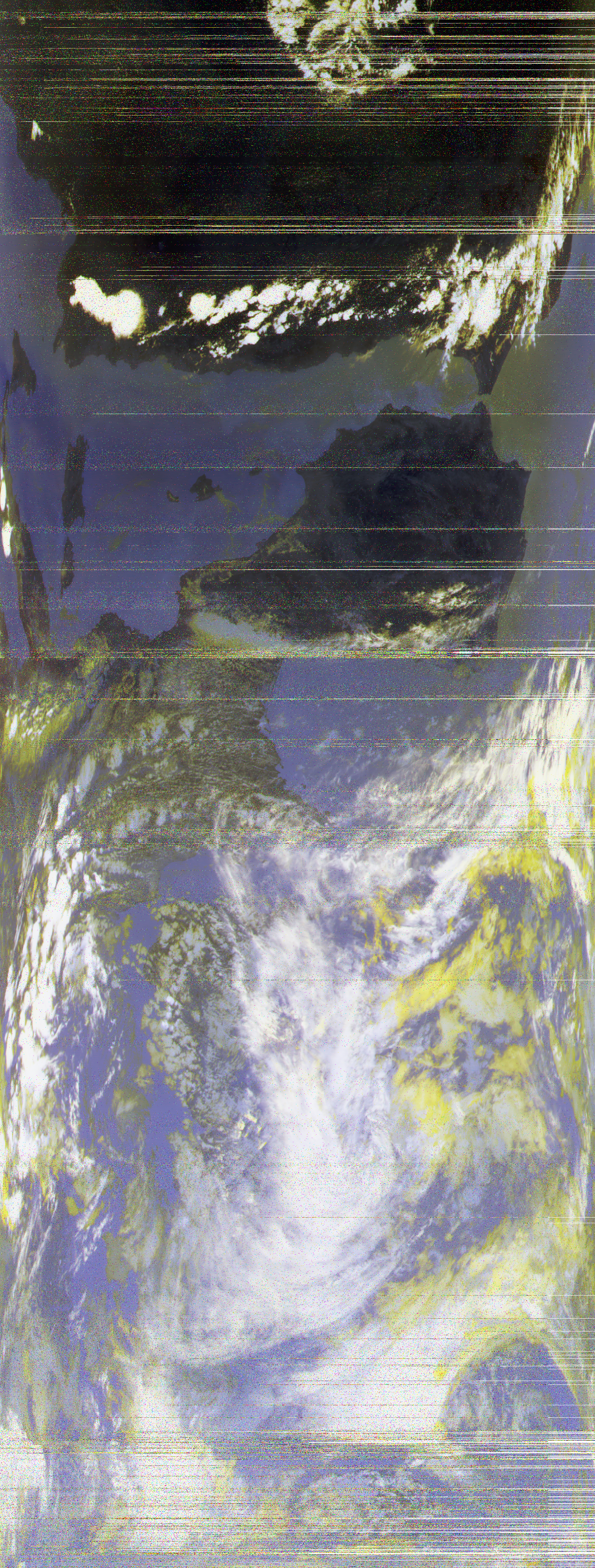 msu_mr_rgb_AVHRR_543b_IR_False_Color.png